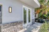 206 Halifax Avenue - Photo 7