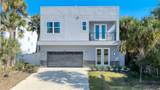 206 Halifax Avenue - Photo 78
