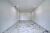 206 Halifax Avenue - Photo 8