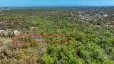 1801 Adrian Creek Boulevard - Photo 1