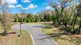1801 Adrian Creek Boulevard - Photo 11