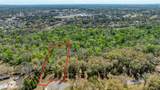 1801 Adrian Creek Boulevard - Photo 12
