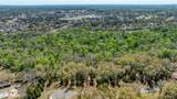 1801 Adrian Creek Boulevard - Photo 13