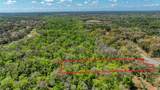 1801 Adrian Creek Boulevard - Photo 17