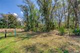 1801 Adrian Creek Boulevard - Photo 6