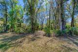 1801 Adrian Creek Boulevard - Photo 7