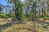 1801 Adrian Creek Boulevard - Photo 8