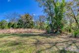 1801 Adrian Creek Boulevard - Photo 9