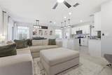 2113 Canopy Terrace Boulevard - Photo 10