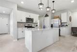 2113 Canopy Terrace Boulevard - Photo 11