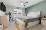 2113 Canopy Terrace Boulevard - Photo 12