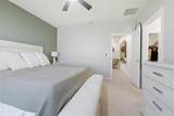 2113 Canopy Terrace Boulevard - Photo 13