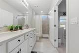 2113 Canopy Terrace Boulevard - Photo 15