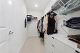 2113 Canopy Terrace Boulevard - Photo 16