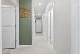 2113 Canopy Terrace Boulevard - Photo 17