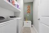 2113 Canopy Terrace Boulevard - Photo 18