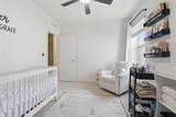 2113 Canopy Terrace Boulevard - Photo 19
