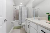2113 Canopy Terrace Boulevard - Photo 21