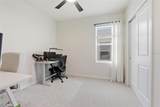 2113 Canopy Terrace Boulevard - Photo 22