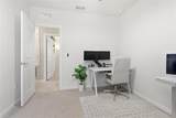 2113 Canopy Terrace Boulevard - Photo 23