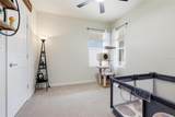 2113 Canopy Terrace Boulevard - Photo 25