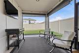 2113 Canopy Terrace Boulevard - Photo 26