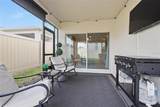 2113 Canopy Terrace Boulevard - Photo 27