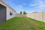 2113 Canopy Terrace Boulevard - Photo 28