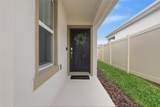 2113 Canopy Terrace Boulevard - Photo 3