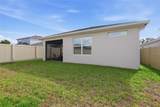 2113 Canopy Terrace Boulevard - Photo 30