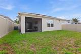 2113 Canopy Terrace Boulevard - Photo 31