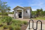 2113 Canopy Terrace Boulevard - Photo 32