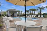 2113 Canopy Terrace Boulevard - Photo 33
