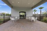 2113 Canopy Terrace Boulevard - Photo 34