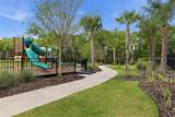 2113 Canopy Terrace Boulevard - Photo 35