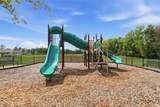 2113 Canopy Terrace Boulevard - Photo 36