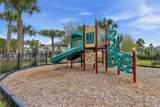2113 Canopy Terrace Boulevard - Photo 37