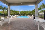 2113 Canopy Terrace Boulevard - Photo 38