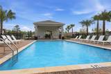 2113 Canopy Terrace Boulevard - Photo 39