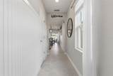 2113 Canopy Terrace Boulevard - Photo 4