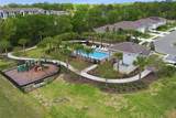 2113 Canopy Terrace Boulevard - Photo 40