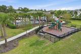 2113 Canopy Terrace Boulevard - Photo 41