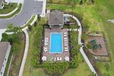 2113 Canopy Terrace Boulevard - Photo 42