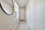 2113 Canopy Terrace Boulevard - Photo 5