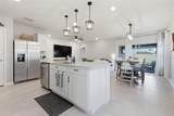 2113 Canopy Terrace Boulevard - Photo 6