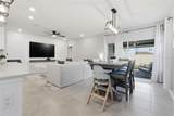 2113 Canopy Terrace Boulevard - Photo 7