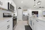 2113 Canopy Terrace Boulevard - Photo 8