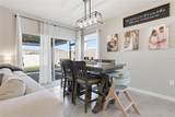 2113 Canopy Terrace Boulevard - Photo 9