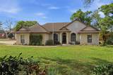 731 Edgewild Court - Photo 1