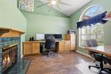 731 Edgewild Court - Photo 10